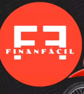 Logotipo original Finanfácil